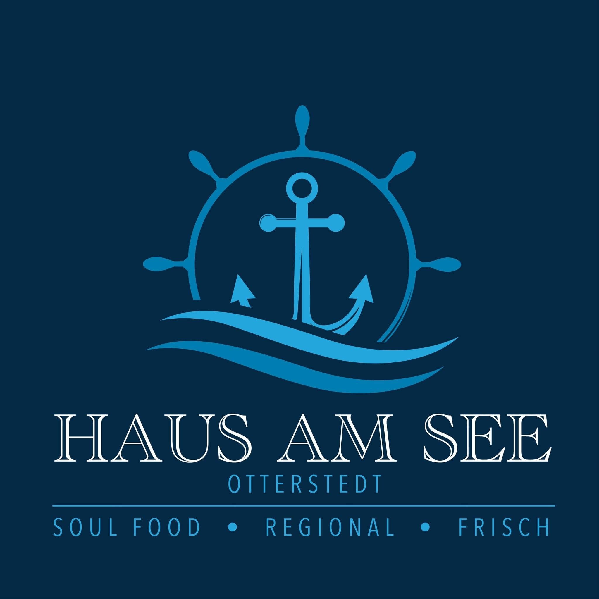 restaurant_logo